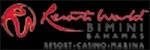 Bimini
