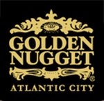 GoldenNugget