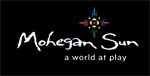 Mohegan