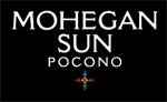 MoheganSun