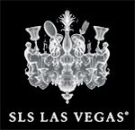 SLS