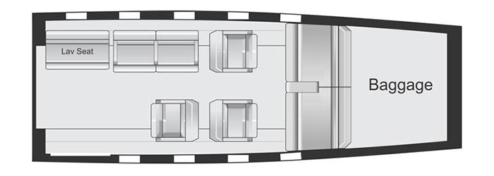 N30PA-Seating-Layout1.jpg