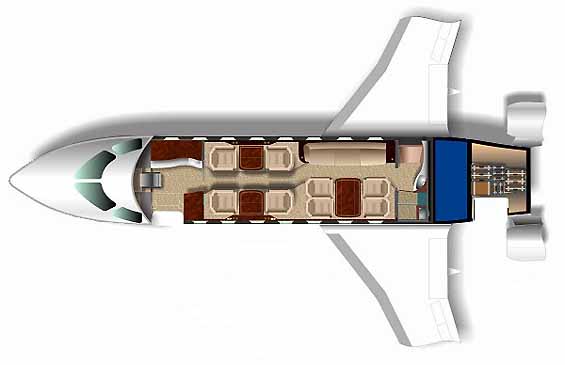 g200-cabin-layout